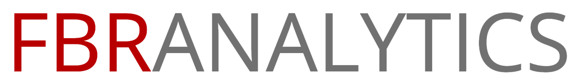 FBR Analytics